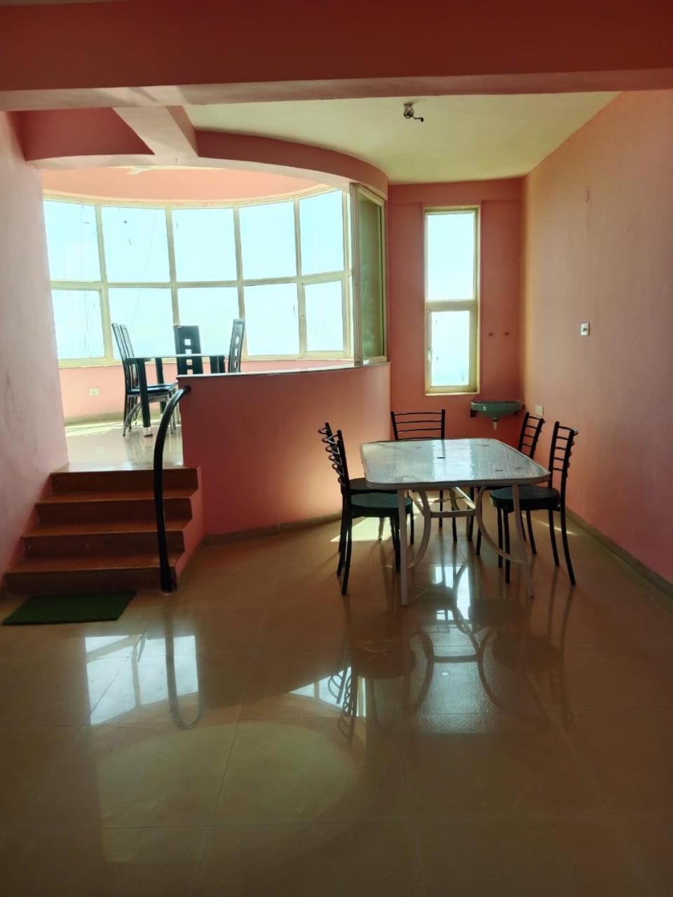 Dev Anand Villa ماهاباليشوار المظهر الخارجي الصورة